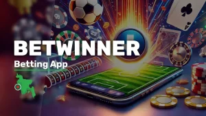 Betwinner App Bangladesh – APK Specs, Up to BDT 10,000 Bonus,