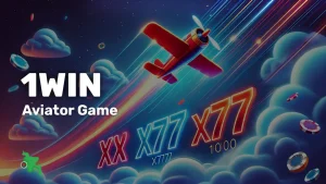 1Win Aviator Bangladesh: BDT Bonus - betbdbet.com