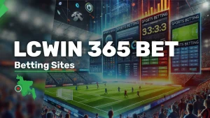 Lcwin 365 Bet Bangladesh - betbdbet.com