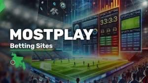 Mostplay Bangladesh – 100% Bonus up to 10,000 BDT