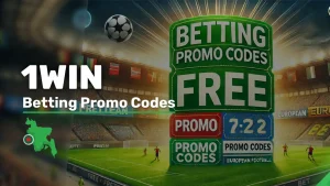 Win Promo Code: 500% Bonuses & Free Spins