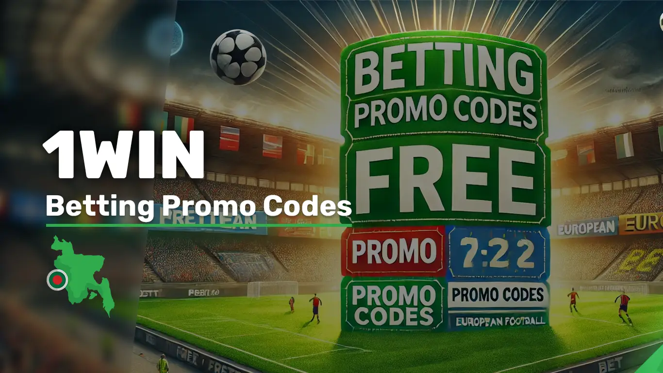 Win Promo Code: 500% Bonuses & Free Spins